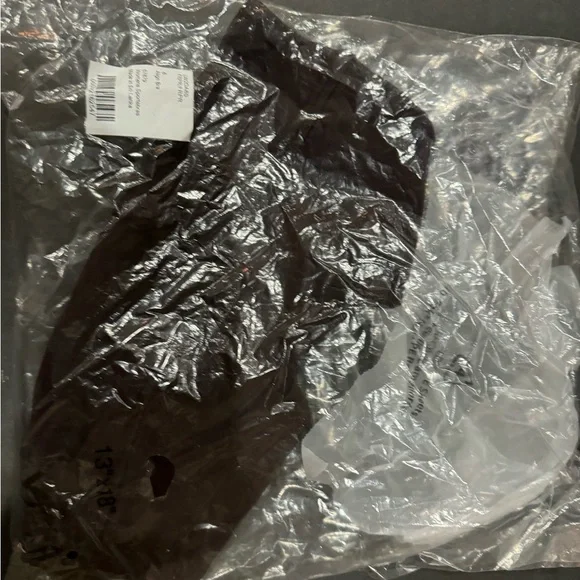 Lululemon Align Reversible Bra *Light Support, A/B Cup
French Press NWT size 6 - Picture 5 of 5